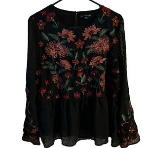 American Eagle Outfitters ~ Size XL